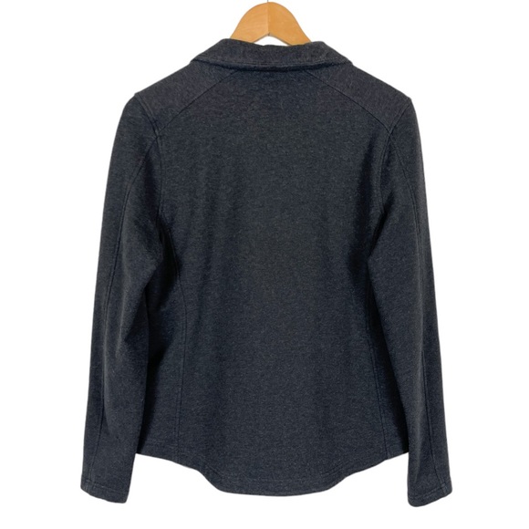 Lauren Ralph Lauren Pull Over Size Large - Picture 5 of 9